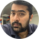 Guruprasad Venkatraman Guruprasad Venkatraman