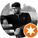 Ar Rajkumar Ar Rajkumar